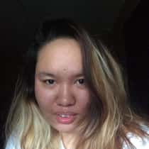 Monaliza