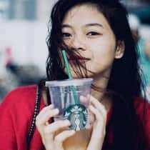 Elle