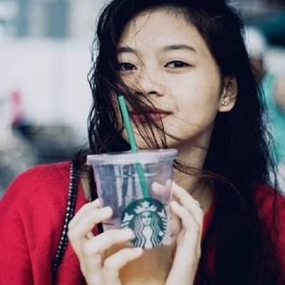 Elle