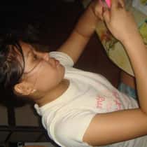 Ligene