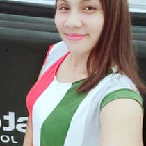 Shiela