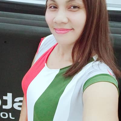 Shiela