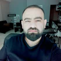 firas1988