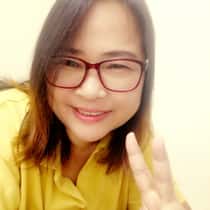 Ning.ning