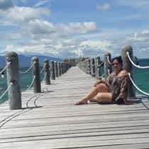 Ayesha