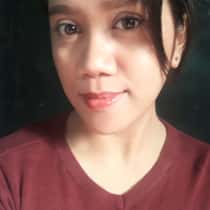 Jesieca