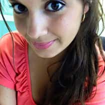 Regina