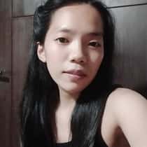 Jessa