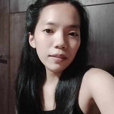 Jessa