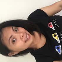 Aiz