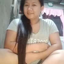 Shiery