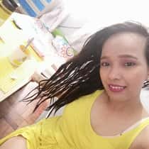 Ahkie