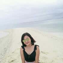 desiree_21