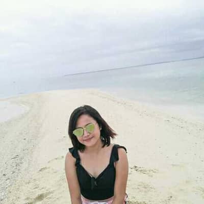 desiree_21