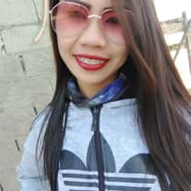 chla rheez