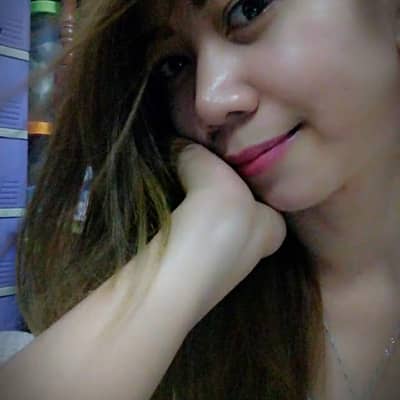 Raine83