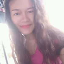 Lian