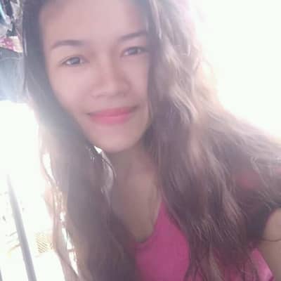 Lian
