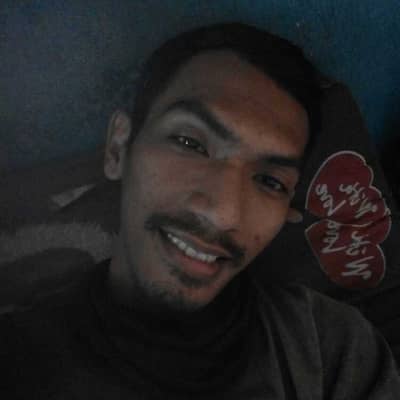 viqih