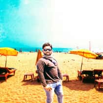 vikas Avinash