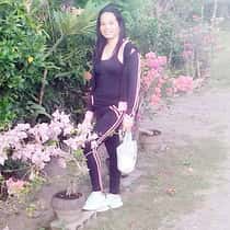 Princess