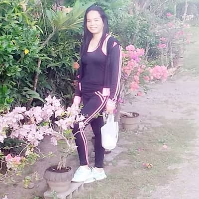Princess