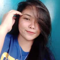 Ekay