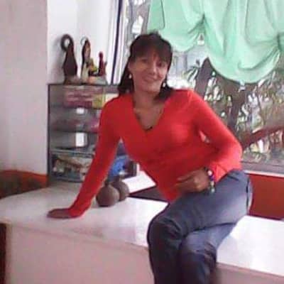 Jane