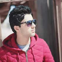 Ayman