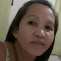 Ghae