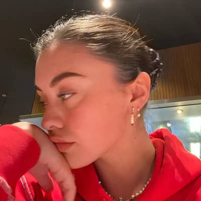 mariam