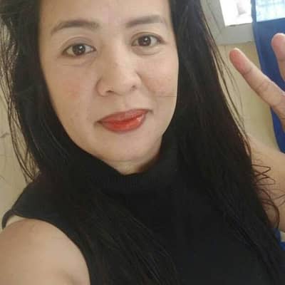 Nanz