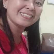 Lea