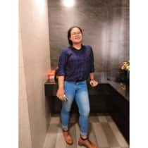 Metha