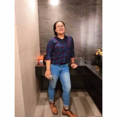 Metha