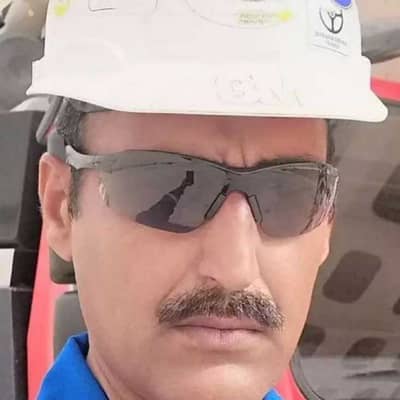 Kashif