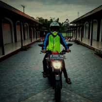 Radendra