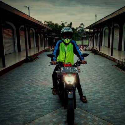 Radendra