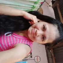 Menchy