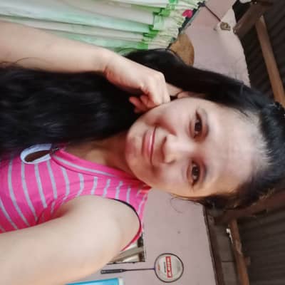 Menchy