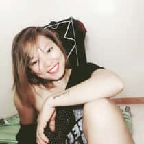 gie paimalan