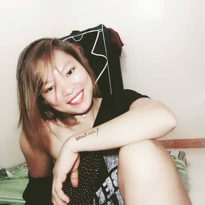 gie paimalan