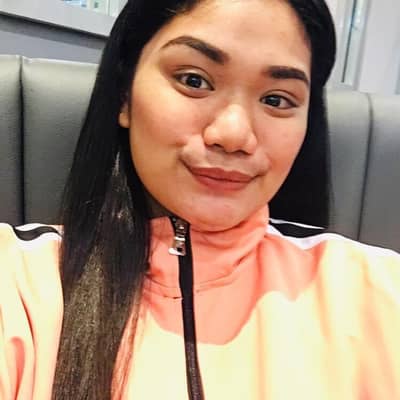Joanna