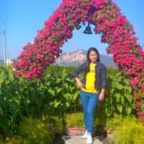 aiza52692