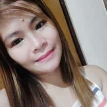 jenny