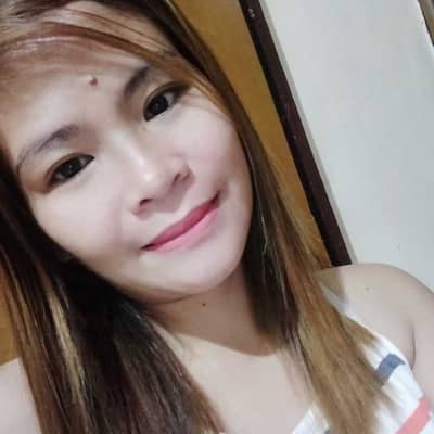jenny