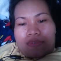 Jovelyn