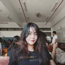 thyn