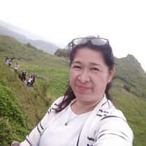 Ellen