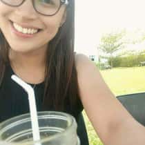 Juliane